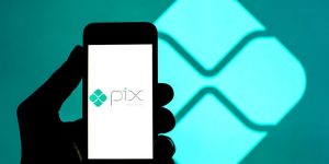 Pix: vantagens e desvantagens deste método de pagamento
