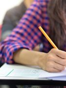 Prouni: Senado aprova MP que amplia acesso a estudantes de escolas privadas ao programa