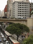 IPVA 2022 SP: 3ª parcela tem vencimento para novo grupo nesta terça-feira (19)