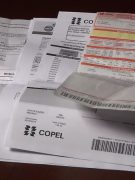Tarifa Social de energia da Copel: como funciona? Quem tem direito ao benefício?