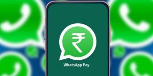 WhatsApp anuncia sistema de cashback na Índia; novidade pode chegar ao Brasil?