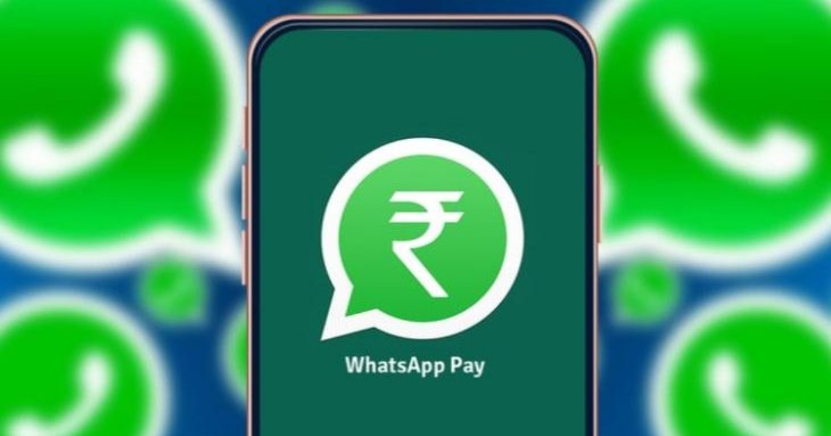 WhatsApp anuncia sistema de cashback na Índia; novidade pode chegar ao Brasil?
