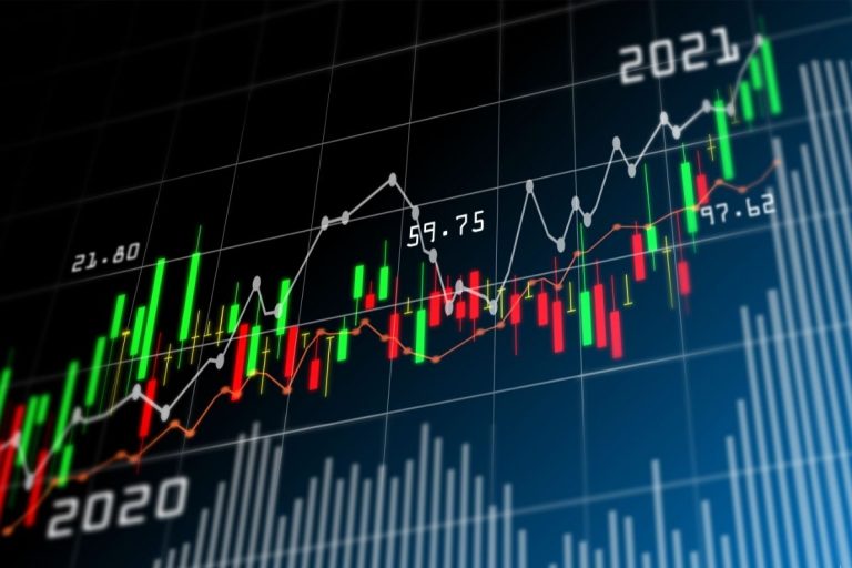 3 motivos que explicam a "crise" econômica dos Estados Unidos