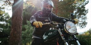 5 pontos para entender a proposta de Isenção do IPVA para motocicletas