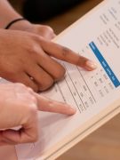 7 documentos que você pode utilizar como Comprovante de Renda