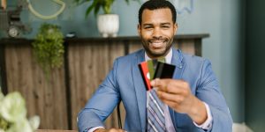 7 hábitos para ter um cartão de crédito aprovado mais facilmente