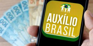 Auxílio Brasil 2022: pagamento hoje (19) para beneficiários com NIS final 2