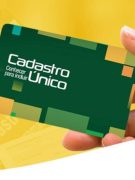 Auxílio Brasil e Vale-Gás: atualize seu Cadastro Único e aumente suas chances de aprovação