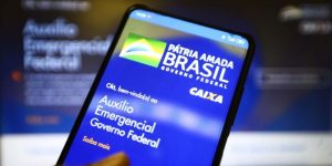 Auxílio Brasil: valor mínimo e permanente vai beneficiar 18 milhões de famílias; veja se você faz parte