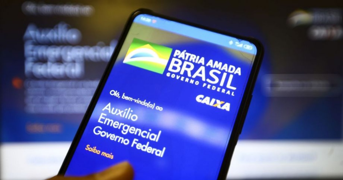 Auxílio Brasil: valor mínimo e permanente vai beneficiar 18 milhões de famílias; veja se você faz parte