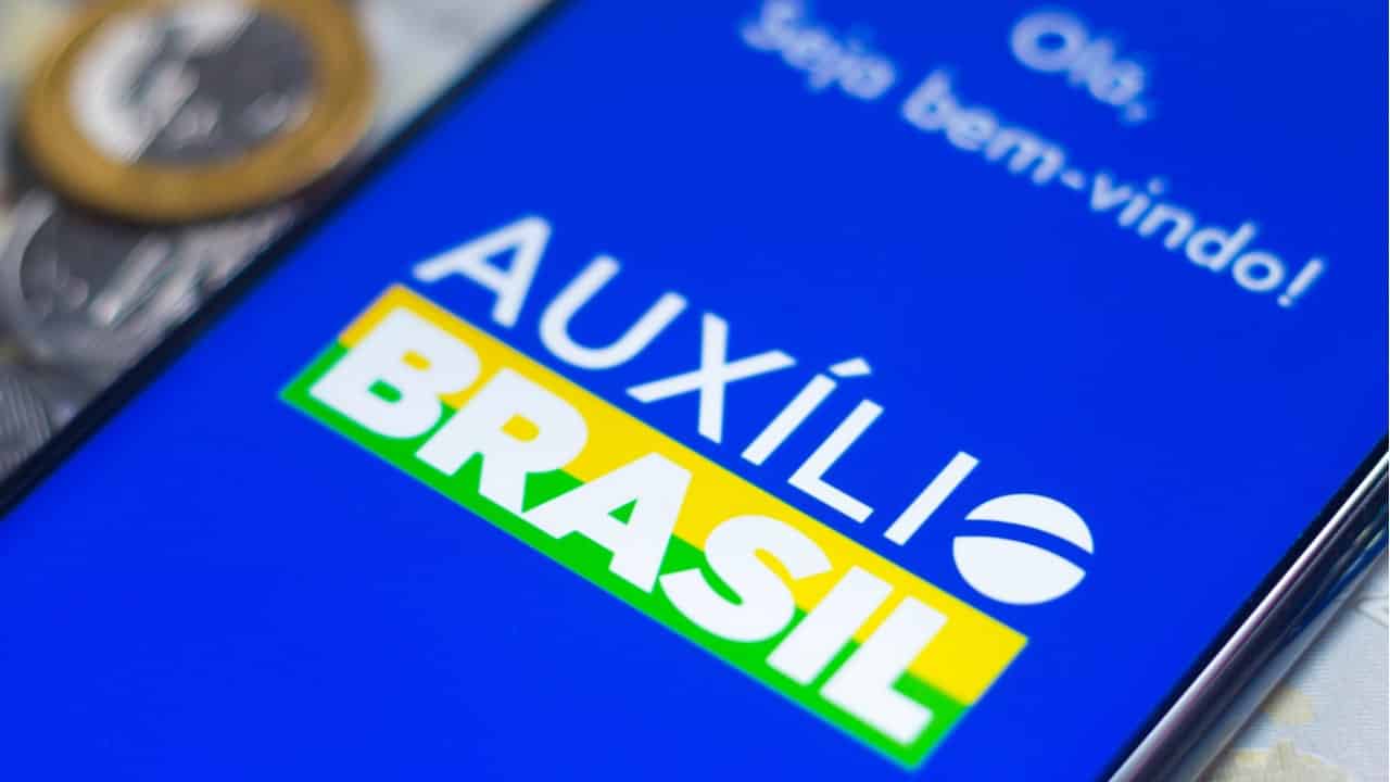 Auxílio Brasil volta a ser pago já na próxima semana; confira o calendário completo de maio
