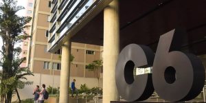 C6 Bank sofre novo golpe e clientes desviam R$ 23 milhões