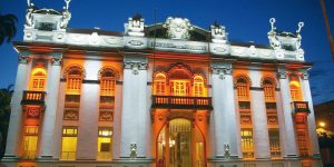 Eleições 2022: conheça os pré-candidatos ao governo de Sergipe