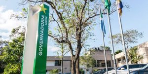 Eleições 2022: conheça os pré-candidatos ao governo do Mato Grosso do Sul