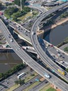 IPVA SP 2022: pagamento com 5% de desconto termina hoje (16) para novo grupo de motoristas