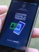 Licenciamento MT 2022: maio é o último mês para licenciamento de veículos com placa final 5