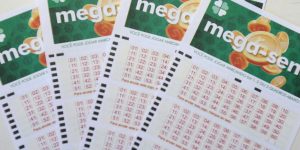 Mega-Sena 2479: Sorteio hoje (sábado, 07) com prêmio de até R$ 3 milhões