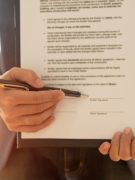 MEI tem contrato social? Descubra aqui!