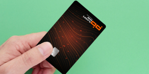 Player's Bank: conheça o cartão da nova conta digital do Itaú voltada para gamers