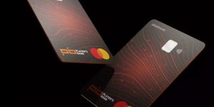 Player's Bank do Itaú tem cartão com 5% de cashback; entenda como funciona
