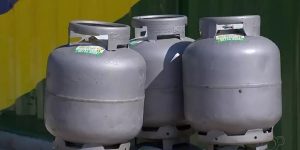 Vale-Gás no Pará ainda pode ser sacado por mais de 165 mil famílias