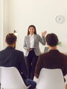 Quais os direitos trabalhistas de estagiários? Descubra aqui