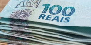 Saque de R$ 1.000 do FGTS tem novo pagamento neste sábado (21); veja quem recebe