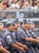 Inscrições abertas para um dos concursos mais aguardados dos últimos anos