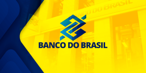 Clientes do Banco do Brasil ganharam facilidade incrível no WhatsApp (Imagem: Reprodução/Banco do Brasil)