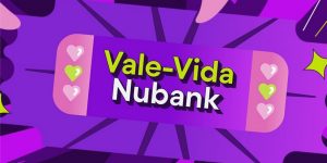 Nubank está pagando até R$ 50 mil a clientes que fizeram isso (Imagem: Reprodução/Nubank)