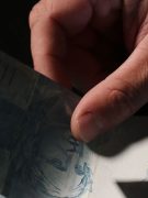 Apropriação Indébita: receber dinheiro por engano e não devolver é crime?