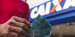 Auxílio Brasil e Vale-Gás voltam nesta segunda (27); descubra quem ainda recebe