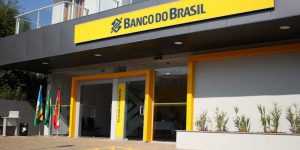 Banco do Brasil: clientes agora podem contratar empréstimo pessoal pelo WhatsApp