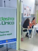Cadastro Único: como fazer seu CadÚnico em 6 passos simples