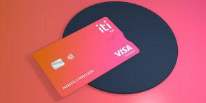 Cartão de Crédito Iti: tudo o que você precisa saber sobre ele!
