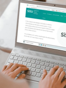 Como se inscrever no Sisu 2022? No Detalhe ensina!