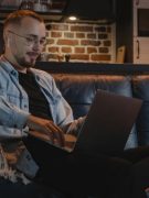 Conheça as novas regras sobre Home Office que já entraram em vigor