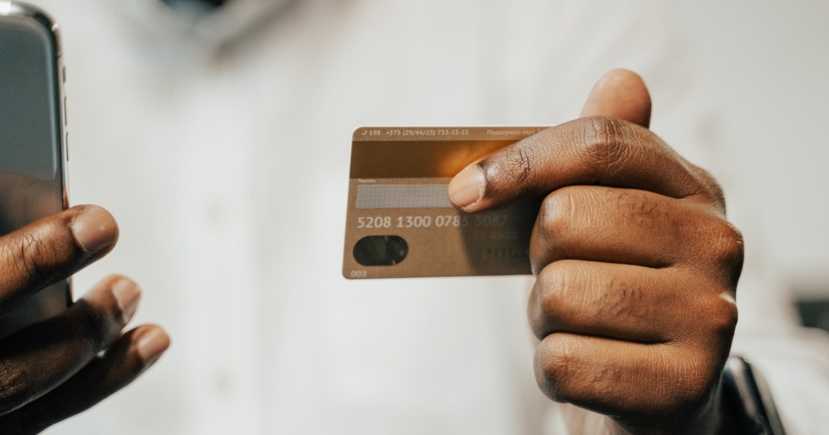 Este cartão de crédito permite gastar acima do limite sem cobrança adicional