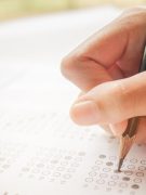 Estes três concursos federais estão com inscrições terminando no começo de julho