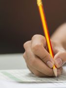 Importante concurso público do nordeste está com inscrições terminando hoje (20)