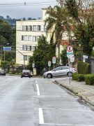 Motoristas deste estado podem parcelar IPVA atrasado no cartão de crédito