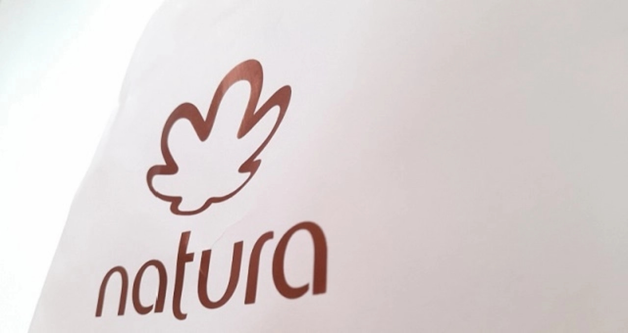 Natura está contratando novos funcionários em todo o Brasil