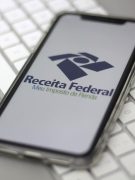 Nova consulta ao lote da Restituição do Imposto de Renda liberada nesta quinta (23); veja como fazer