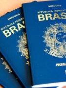 Novo passaporte: descubra o que muda na nova versão do documento