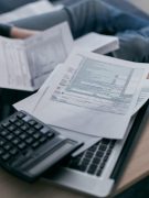 É isso que acontece caso você fique 2 anos sem declarar o Imposto de Renda