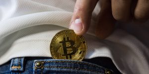 Aposentadoria em Bitcoin pode se tornar uma realidade; é seguro investir neste modelo?
