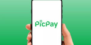 PicPay já permite fazer Pix com cartão de crédito; veja como