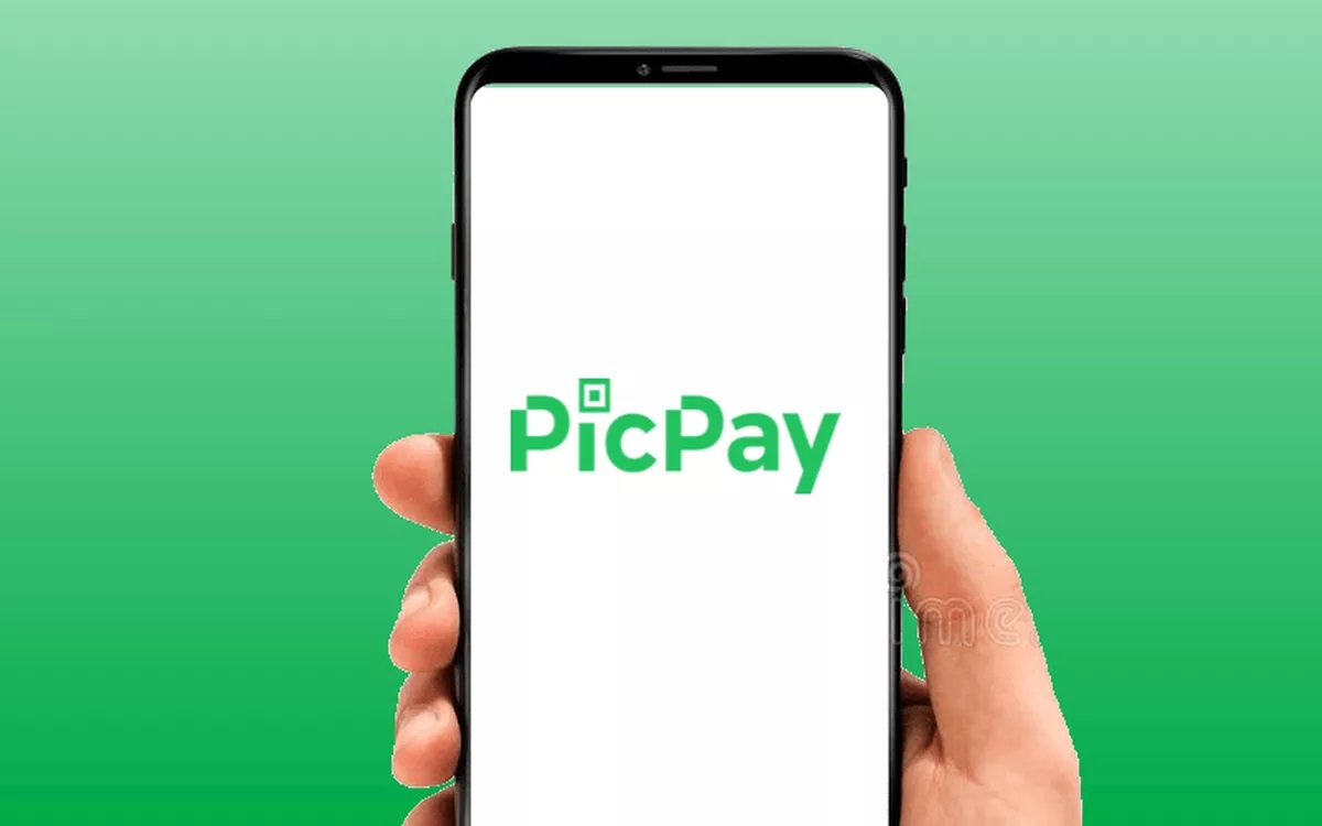PicPay já permite fazer Pix com cartão de crédito; veja como