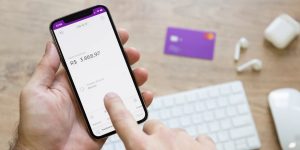 Pix Recorrente do Nubank: entenda como funciona esta novidade