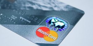 Proteção de Compras do Cartão de Crédito: entenda como funciona esse seguro